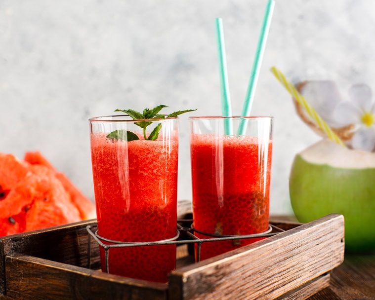 https://images.indianexpress.com/2020/05/Watermelon-Basil-coconut-limemade_759.jpg