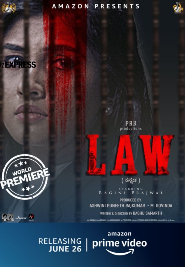 law