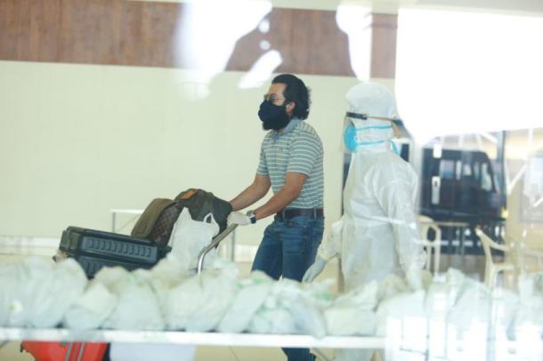 prithviraj photos