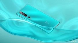 Xiaomi, Mi 10, Xiaomi Mi 10, Mi 10 Pro, Xiaomi Mi 10 Pro, Xiaomi Mi 10 India launch, Xiaomi Mi 10 Pro India launch, Manu Kumar Jain, Mi 10, Xiaomi Mi