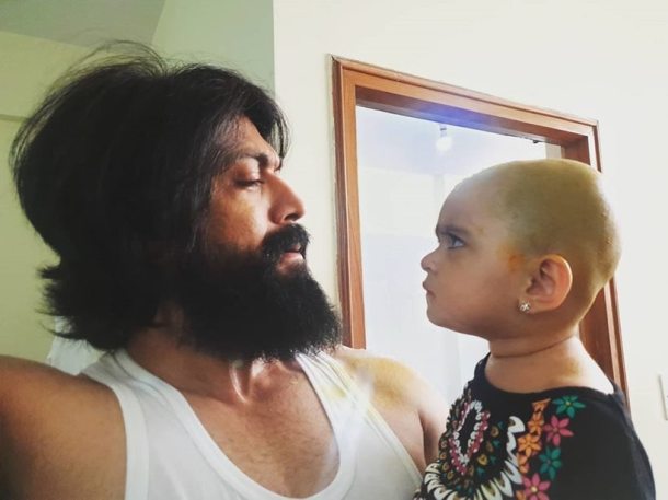 yash ayra photos