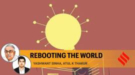 coronavirus, coronavirus inpact, india covid economy, india secularism, india coronavirus economy package, covid 19 tracker, india covid 19 tracker, corona cases in india, corona cases in india