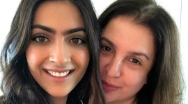 mrs serial killer Zayn Marie Farah Khan