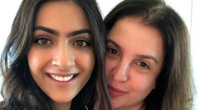 mrs serial killer Zayn Marie Farah Khan