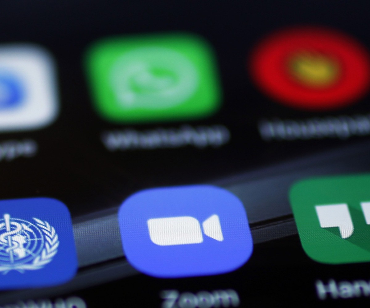 India Significant Chunk Of Zoom S Growth Efforts On To Address