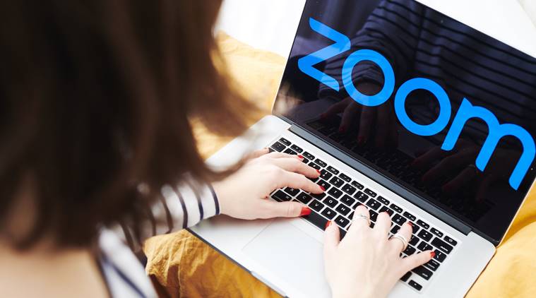 How to Keep Uninvited Guests Out of Your Zoom Meeting