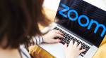 zoom, zoom tips and tricks, how to be safe on zoom, zoom privacy and security, zoom meetings, zoombombing