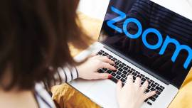 zoom, zoom tips and tricks, how to be safe on zoom, zoom privacy and security, zoom meetings, zoombombing