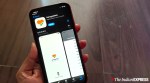 Aarogya Setu: How to use on feature phone, landline, and JioPhone
