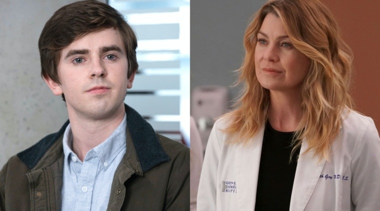 abc renewed shows 2020