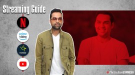 abhay deol movies online