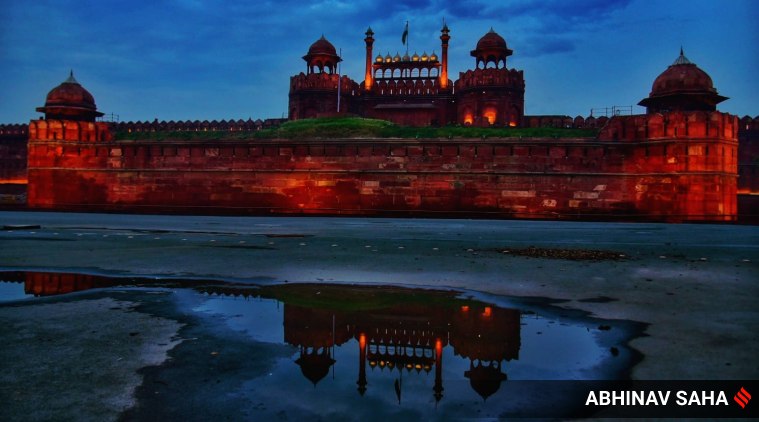 weather, weather today, weather in mumbai, weather in delhi, weather report today, weather forecast, weather forecast today, weather report today, weather live, weather news, weather report today, weather in noida, weather in up, weather in ghaziabad, weather in haryana, weather forecast report