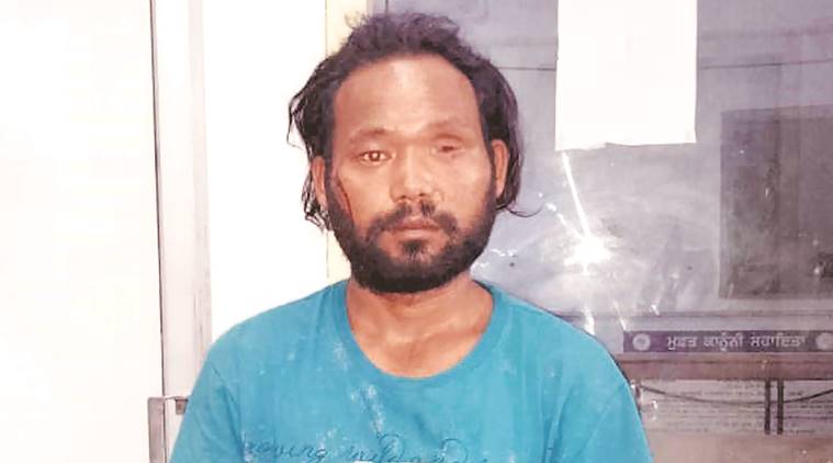https://images.indianexpress.com/2020/05/accused.jpg