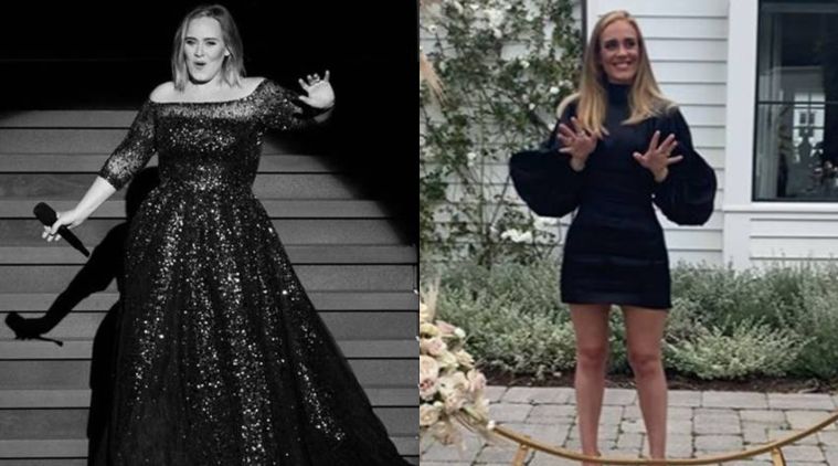 classy vintage cocktail dresses DRESSTELLS Dress for Women Fall Wedding Guest Black XS making it for dancing SCH005585_R_XL Black Shirt with Black Color:sand bengaline