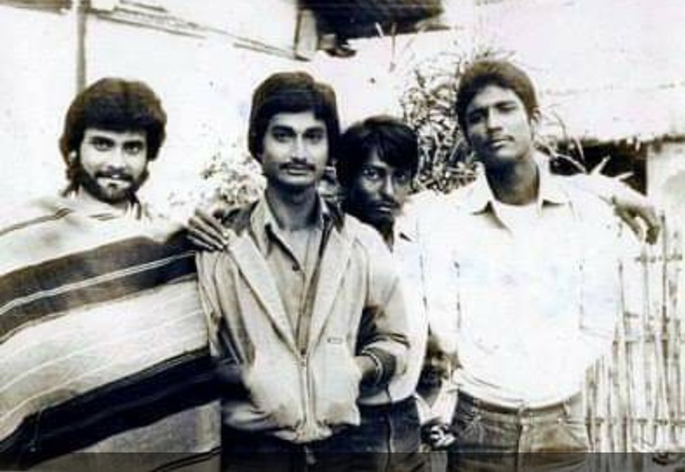 adil hussain assamese film yug joog