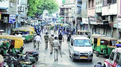 modi gujarat visit, modi kevadia visit, pm modi, narendra modi, pm modi in gujarat today, ahmedabad no drone zone, ahmedabad city news