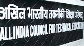 coronavirus, india lockdown, All India Council for Technical Education, aicte, aicte approval process, aicte new colleges approval, indian express news