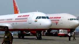 air india pilot tests positive, air india flights, flight resumption, india coronavirus news, indian express