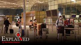 Restarting domestic and international flights: Everything we know so far