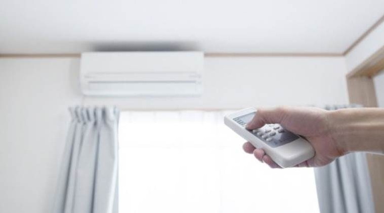 Buying a new air conditioner? Keep these things in mind | Technology  News,The Indian Express