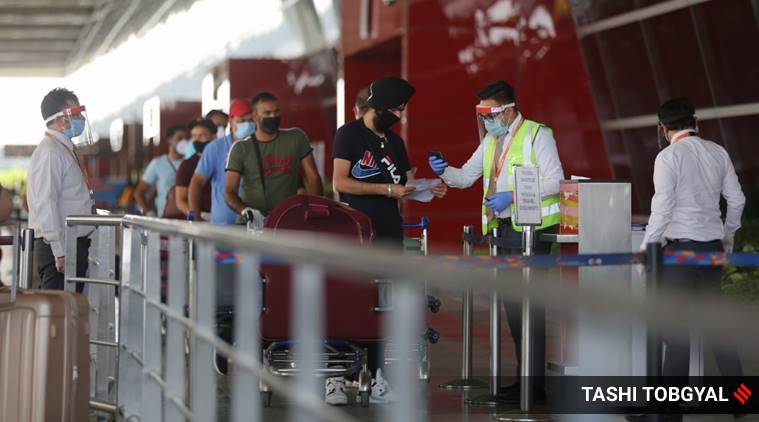 https://images.indianexpress.com/2020/05/airport1.jpg