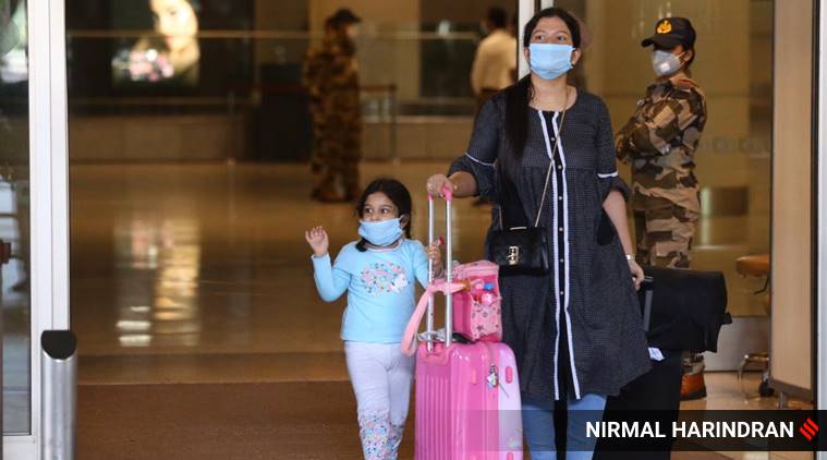 https://images.indianexpress.com/2020/05/airport2-2.jpg