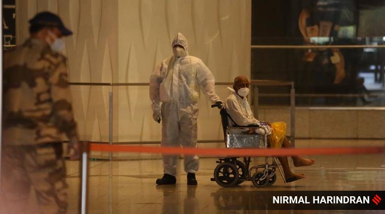 https://images.indianexpress.com/2020/05/airport3.jpg