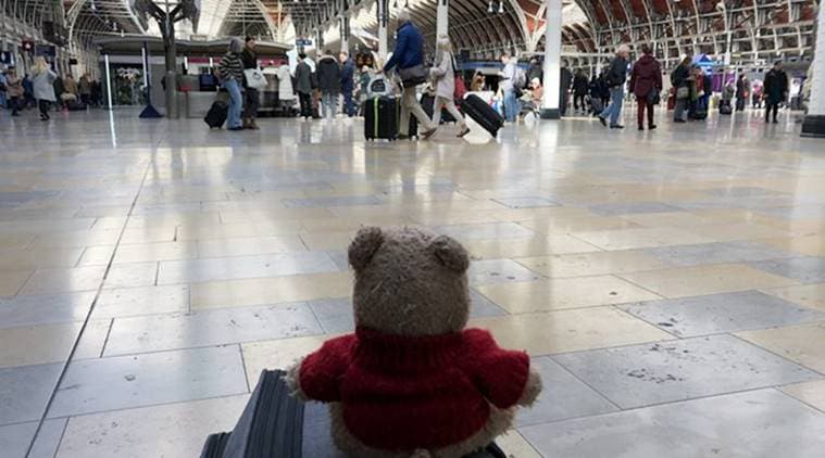 covid-19. coronavirus, #lastnormalphoto, twitter, twitter challenge, lockdown, quarantine, 