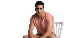 akshay kumar