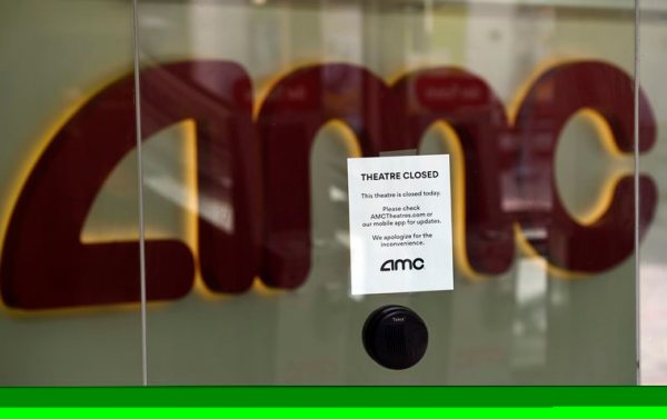 amc