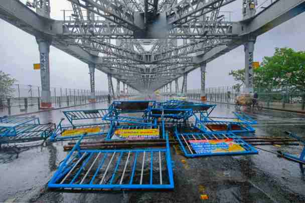 cyclone amphan, cyclone amphan latest news,cyclone amphan today update, cyclone amphan rains, cyclone amphan oisha, cyclone amphan west bengal, cyclone amphan kolkata, cyclone amphan tamil nadu, cyclone amphan andhra pradesh, cyclone amphan rains, cyclone amphan weather, cyclone amphan latest news, cyclone amphan odisha, odisha rains