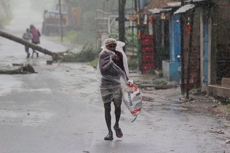 cyclone amphan, cyclone amphan latest news,cyclone amphan today update, cyclone amphan rains, cyclone amphan oisha, cyclone amphan west bengal, cyclone amphan kolkata, cyclone amphan tamil nadu, cyclone amphan andhra pradesh, cyclone amphan rains, cyclone amphan weather, cyclone amphan latest news, cyclone amphan odisha, odisha rains 