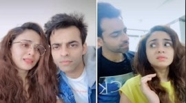 amruta khanvilkar, himanshu malhotra