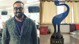 anurag kashyap varun grover awards auction