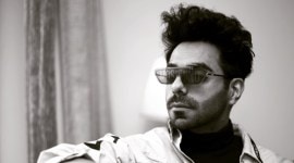 aparshakti khurana