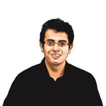 A reality check on great CAPEX expectations