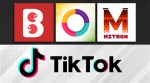 tiktok banned, tiktok indian alternative, mitron, bolo indya, roposo
