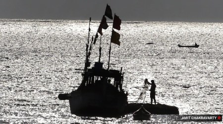 india weather today, gujarat cyclone, maharashtra cyclone, arabian sea cyclone, india cyclone update