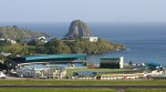 A cricketing getaway: Vincy Premier League to roll on in the Caribbean