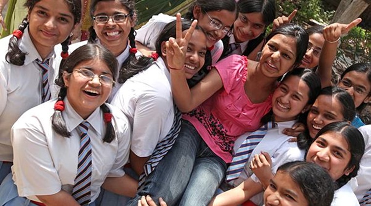 Assam class 10, 12 results date, time 