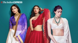 Athiya shetty Athiya shetty photos Athiya shetty HD photos Athiya shetty movies bollywood Athiya shetty indian express news