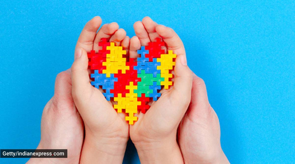 World Autism Awareness Day 2022: All you need to know about the neurological condition