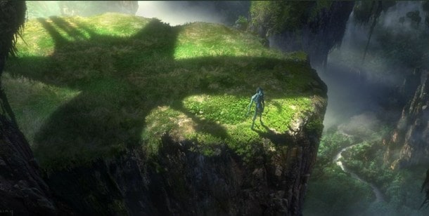 avatar 2 concept art