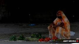 coronavirus, india coronavirus news, corona news, coronavirus india, india coronavirus update, coronavirus cases in india, corona cases in india, covid 19 india, covid 19 tracker india state wise, corona india, coronavirus india, coronavirus india news, coronavirus in india, coronavirus in india latest news, coronavirus latest news in india, coronavirus cases