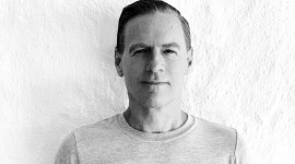 bryan adams