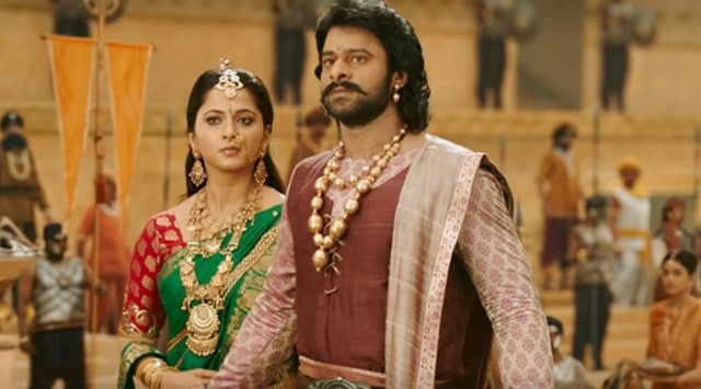 baahubali russia tv video