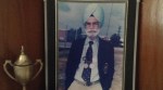 Sports fraternity remembers Balbir Singh Sr's 'unforgettable contribution towards Indian hockey'