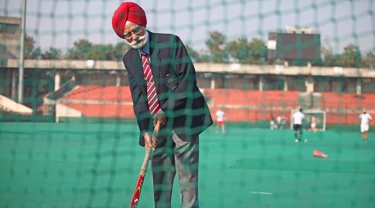 How man manager Balbir Singh Sr inspired demoralised India to lone World Cup crown