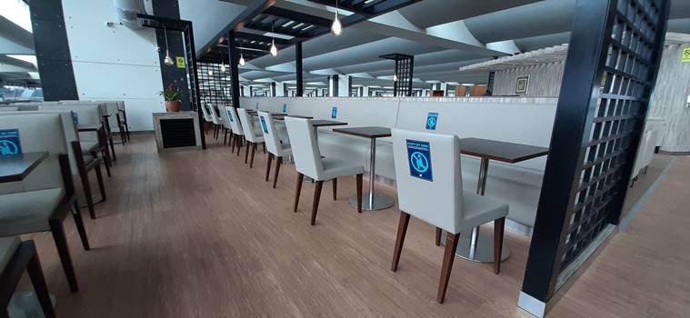 flights guidelines, bangalore airport, airport guidelines, new flight guidelines, bangalore airport new rules, latest news 