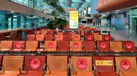 flights guidelines, bangalore airport, airport guidelines, new flight guidelines, bangalore airport new rules, latest news